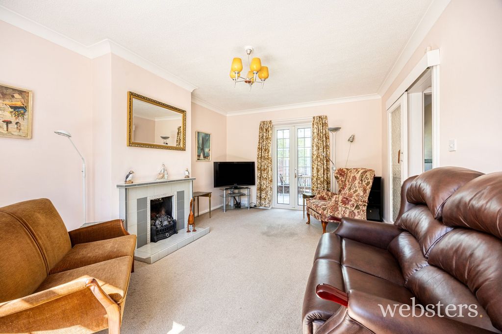 Property photo 3 of 22
