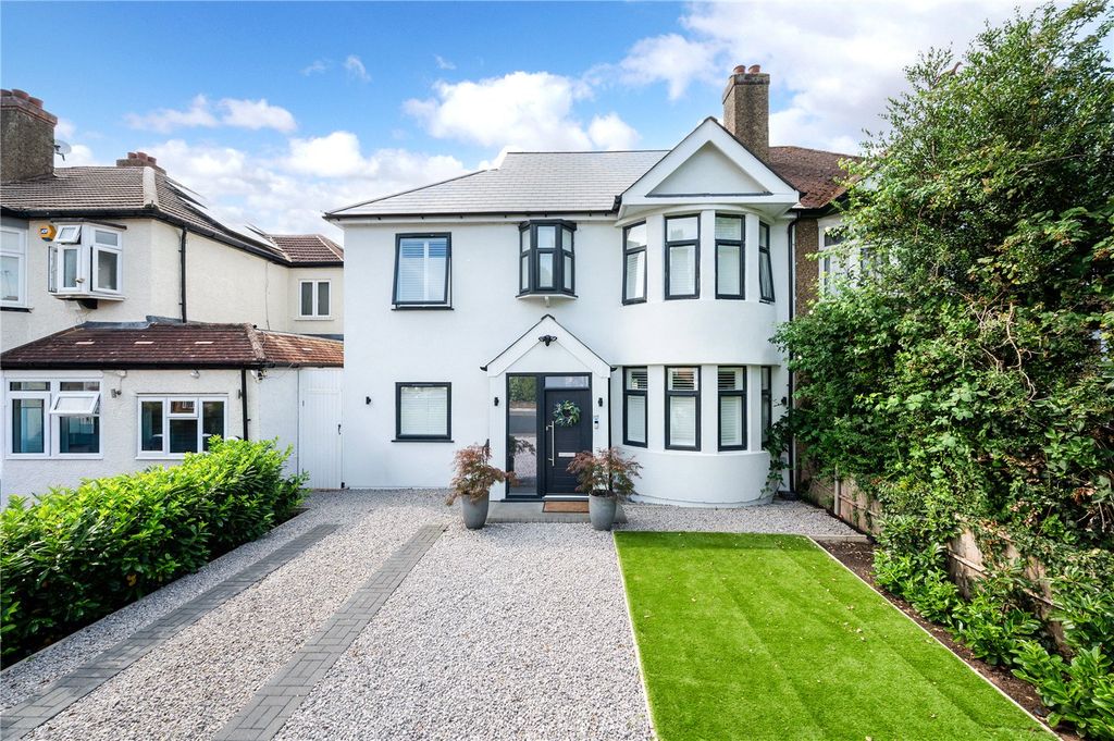 Property photo 1 of 18 Picture No. 49