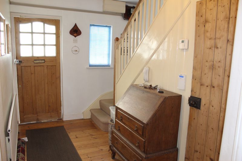 Property photo 2 of 33 Photo 8