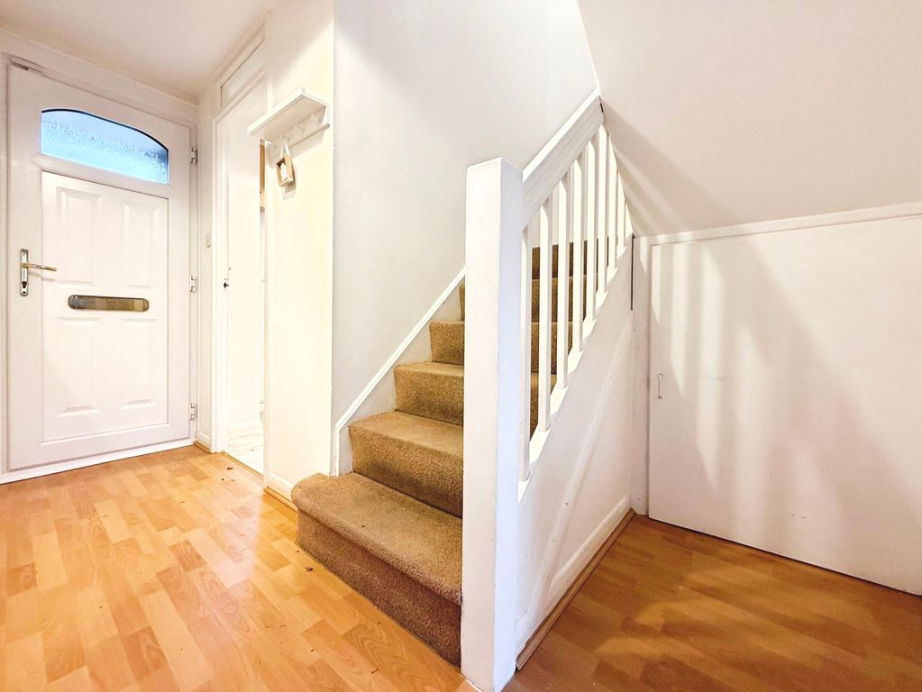 Property photo 2 of 25 User_Edited_Photo-2998098F_User-Edited-25787E14-d5