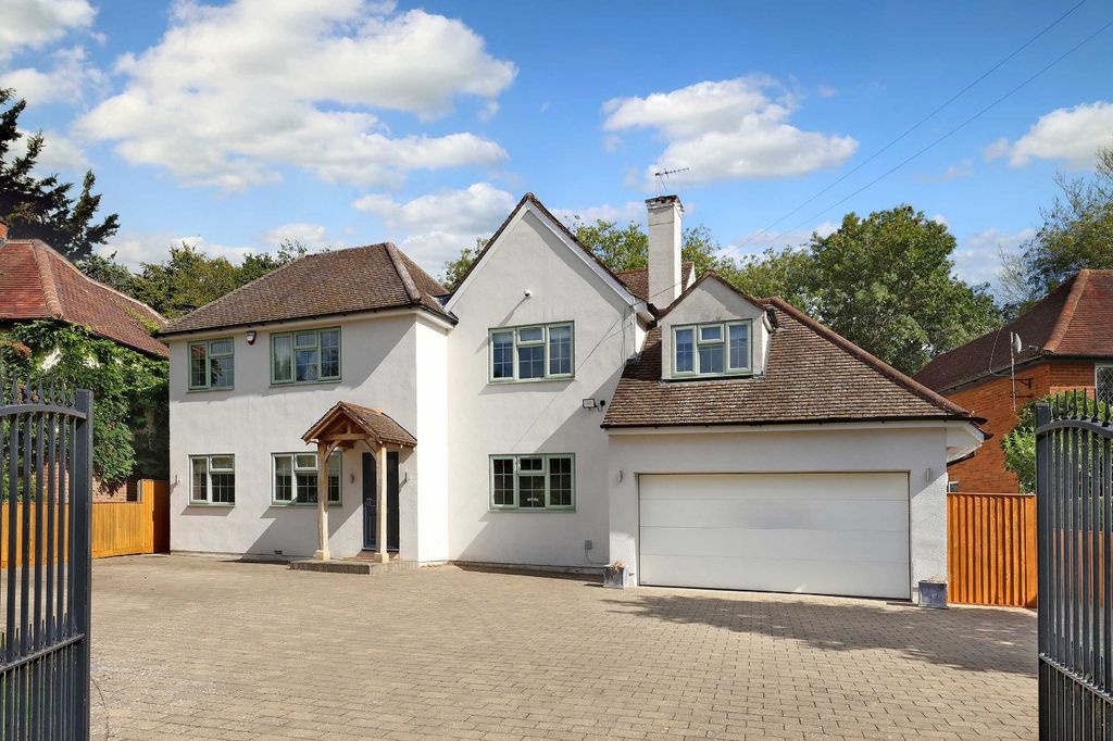 Property photo 1 of 25 Picture No. 31