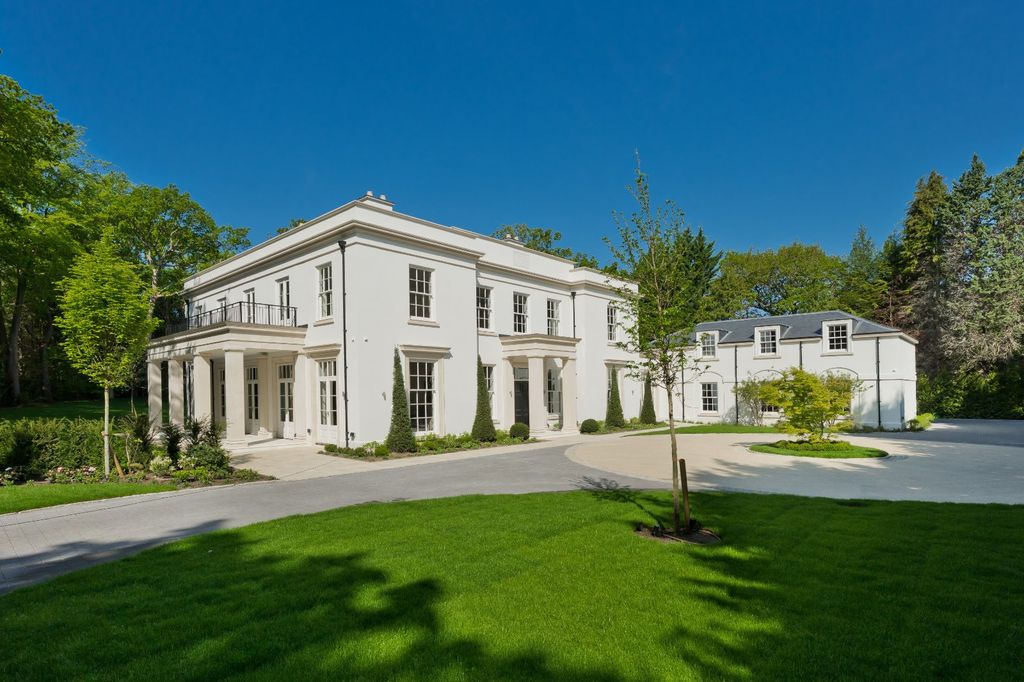 Property photo 1 of 21 Main Aspect