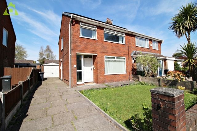Property photo 1 of 20