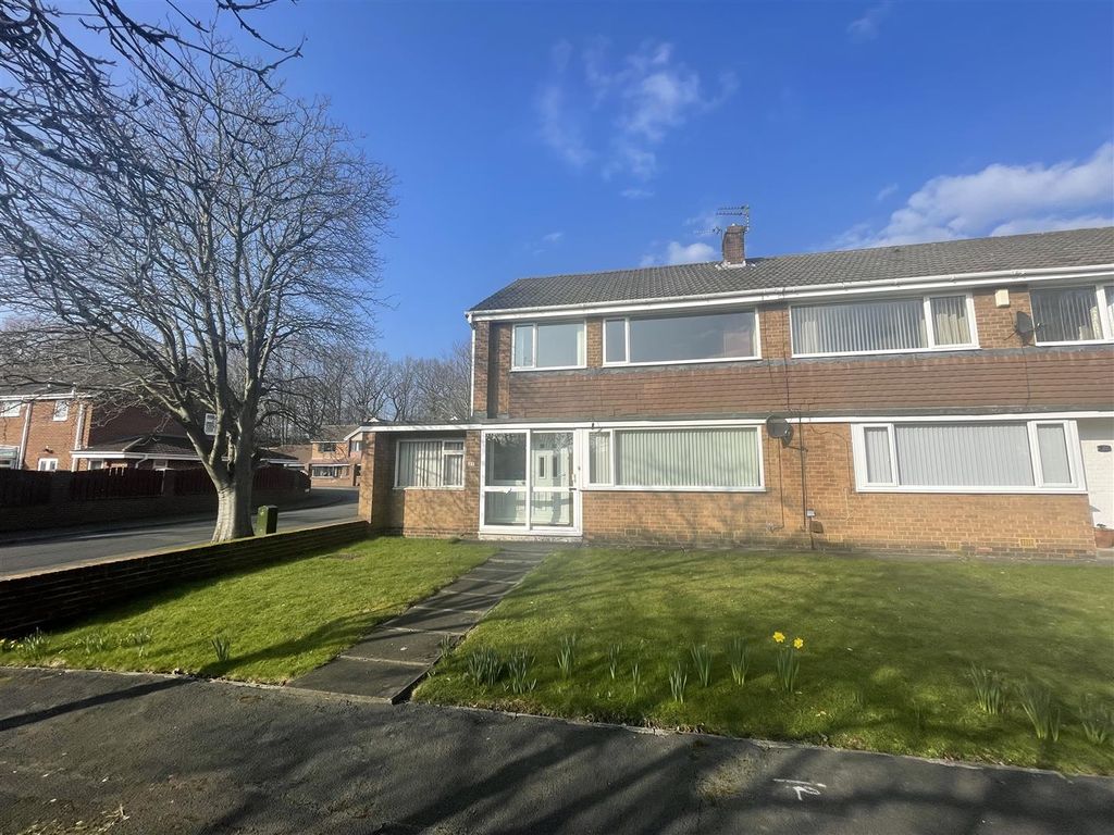 Property photo 1 of 10 21 Cax 7.Jpeg