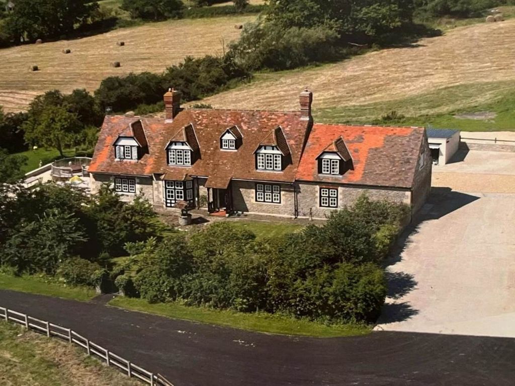 Property photo 1 of 20 Aerial View