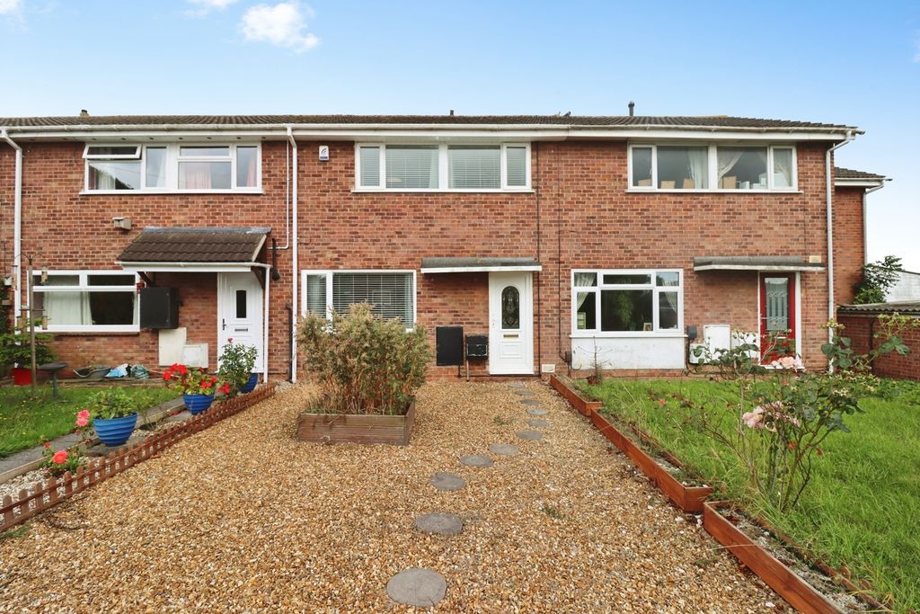Property photo 1 of 19 Pbox-Img.Jpg