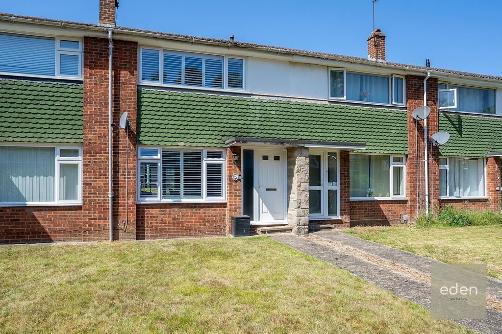 Property photo 1 of 13