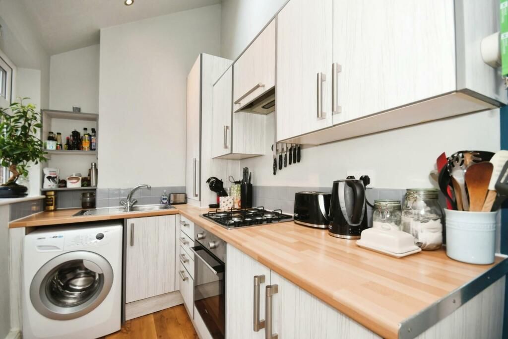 Property photo 3 of 14 Property