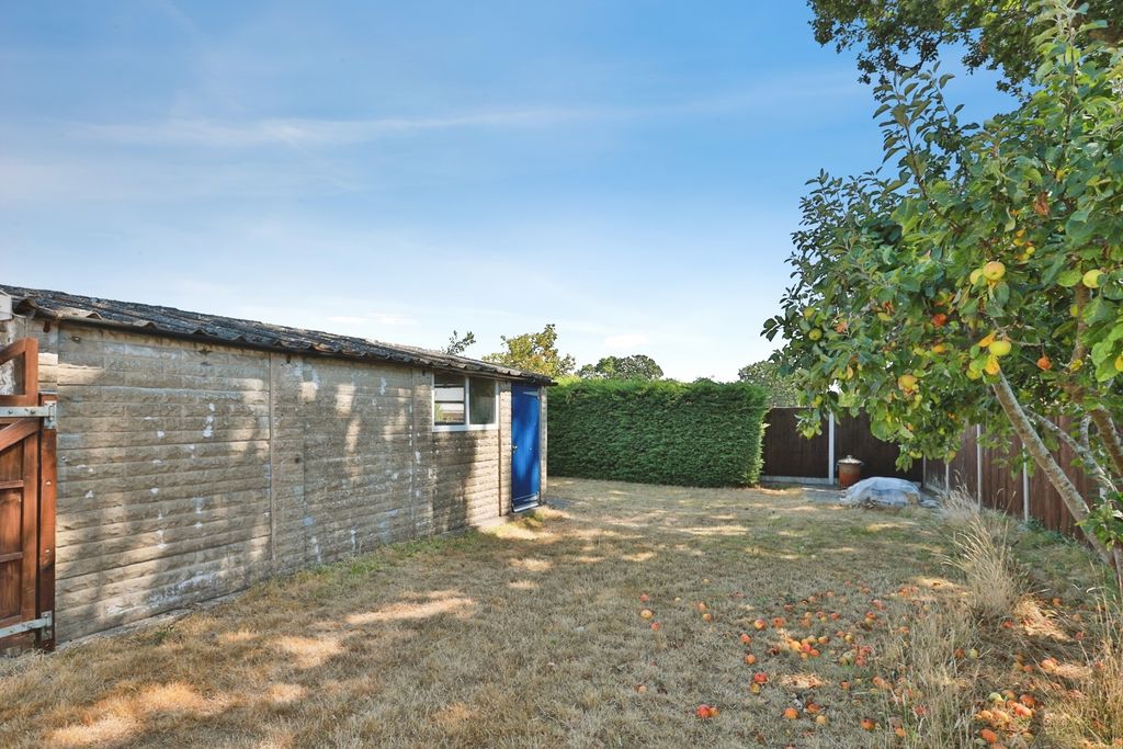 Property photo 2 of 18 Pbox-Img.Jpg