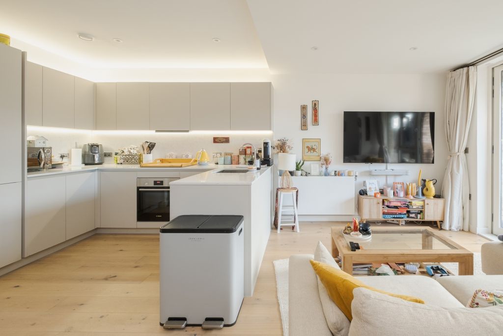Property photo 1 of 17 Katial House