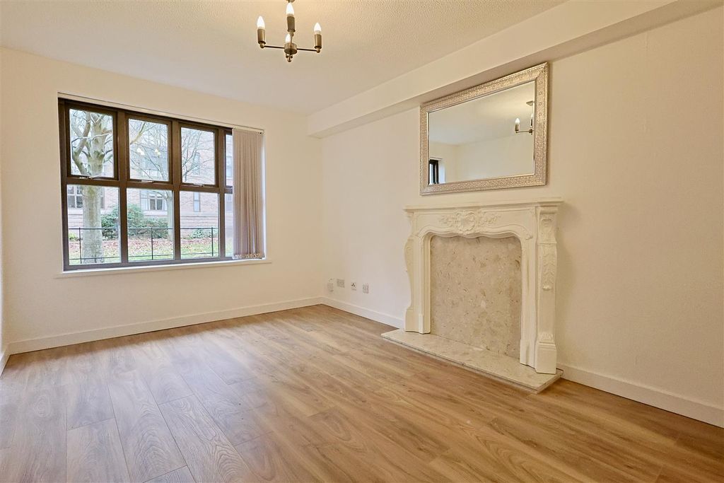 Property photo 1 of 8 4862DC94-Fc01-4F60-933F-4Addf09D2814_1_201_A.Jpeg