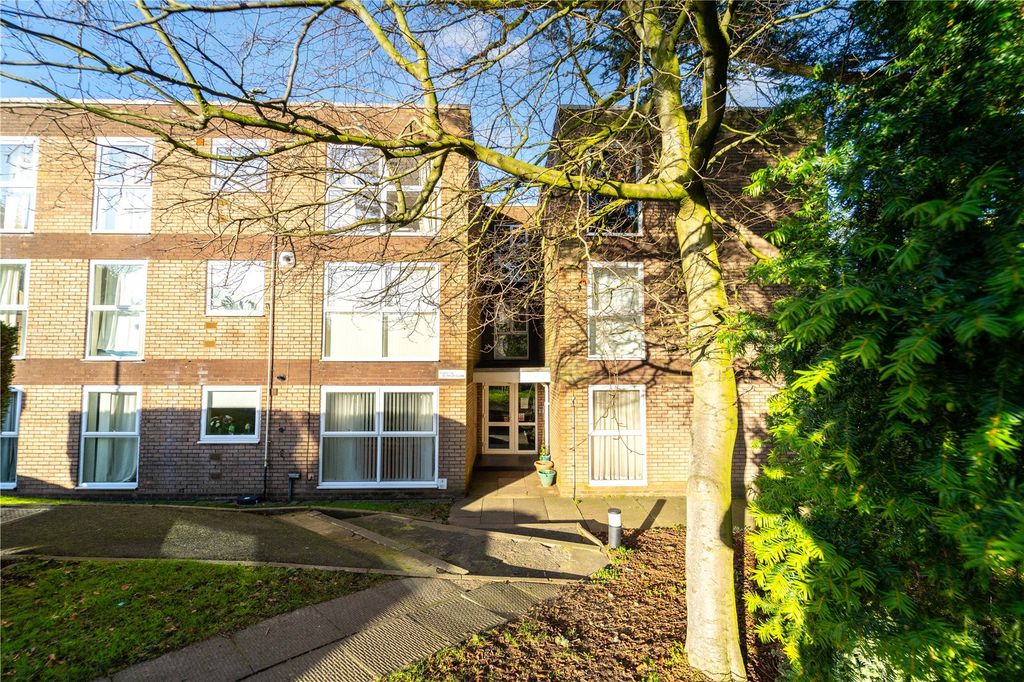 Property photo 1 of 13 Picture No. 13