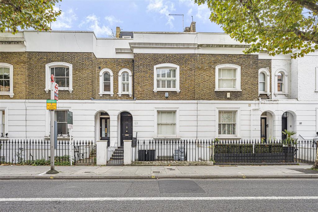 Property photo 1 of 12 Mnh02107.Jpg