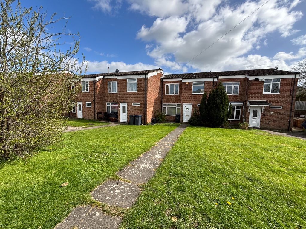 Property photo 1 of 9