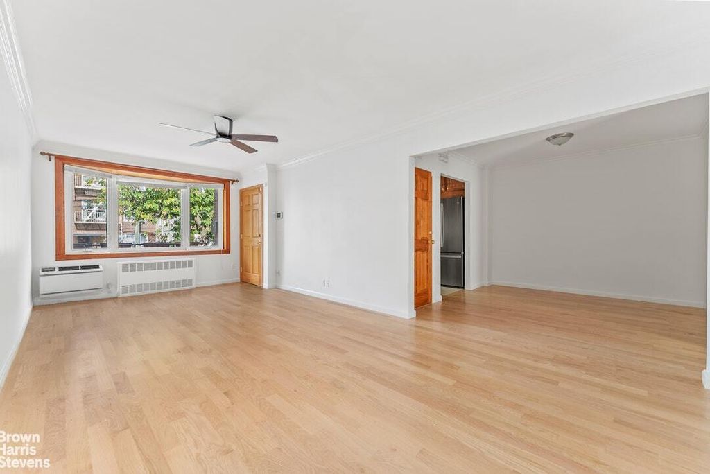 Property photo 2 of 20 <Alttext/>