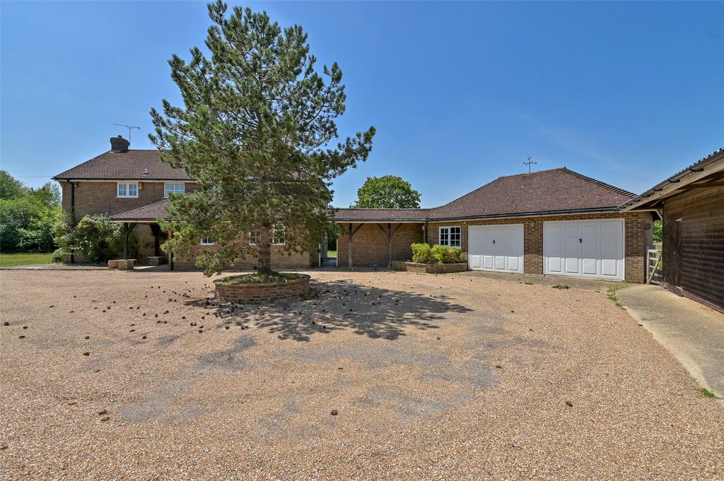Property photo 1 of 15 Picture No. 01