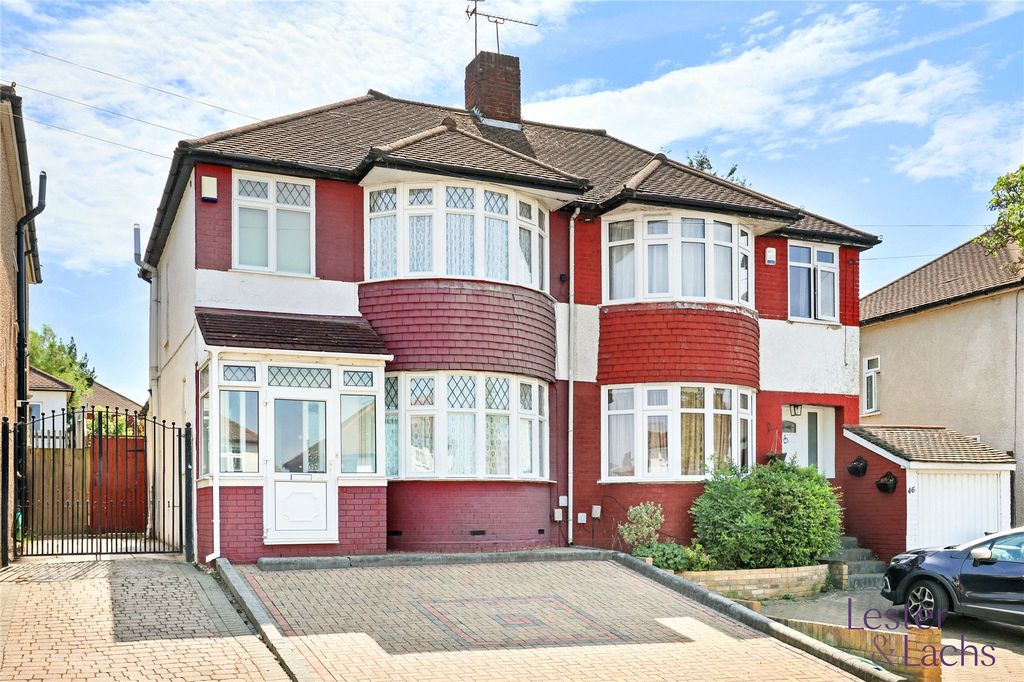 Property photo 1 of 28 Picture No. 28