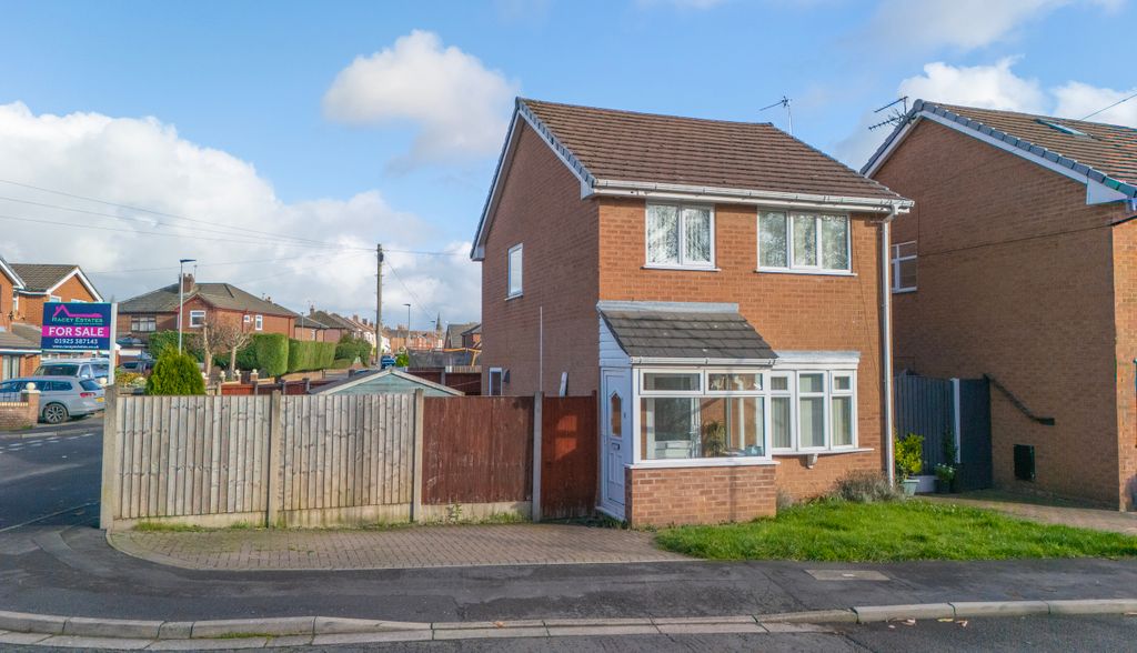 Property photo 1 of 18 Dji_20251108200145_0487_D