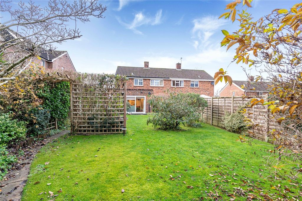 Property photo 3 of 20 Picture No. 03