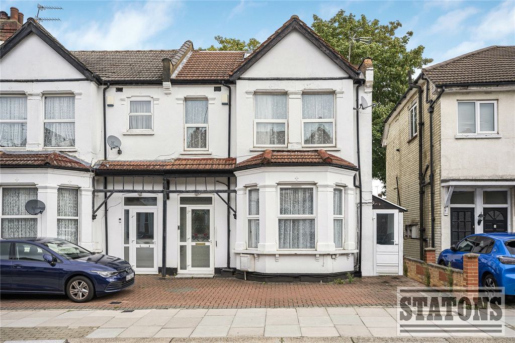 Property photo 1 of 19 Picture No. 27