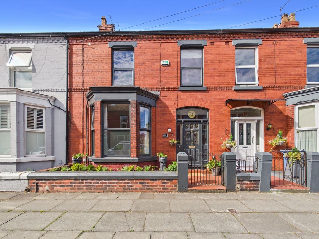 Property photo 1 of 30