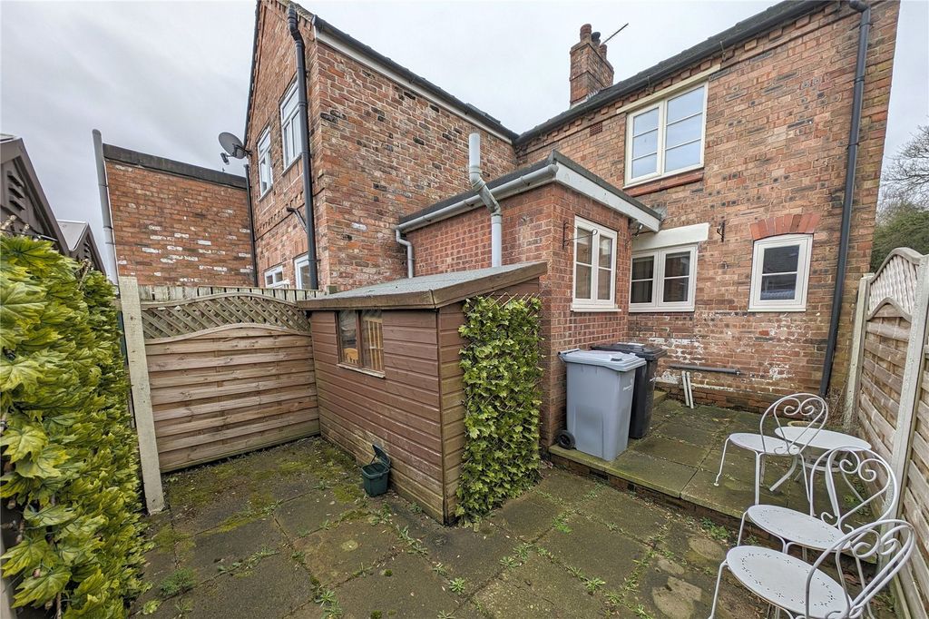 Property photo 3 of 18 Picture No. 39
