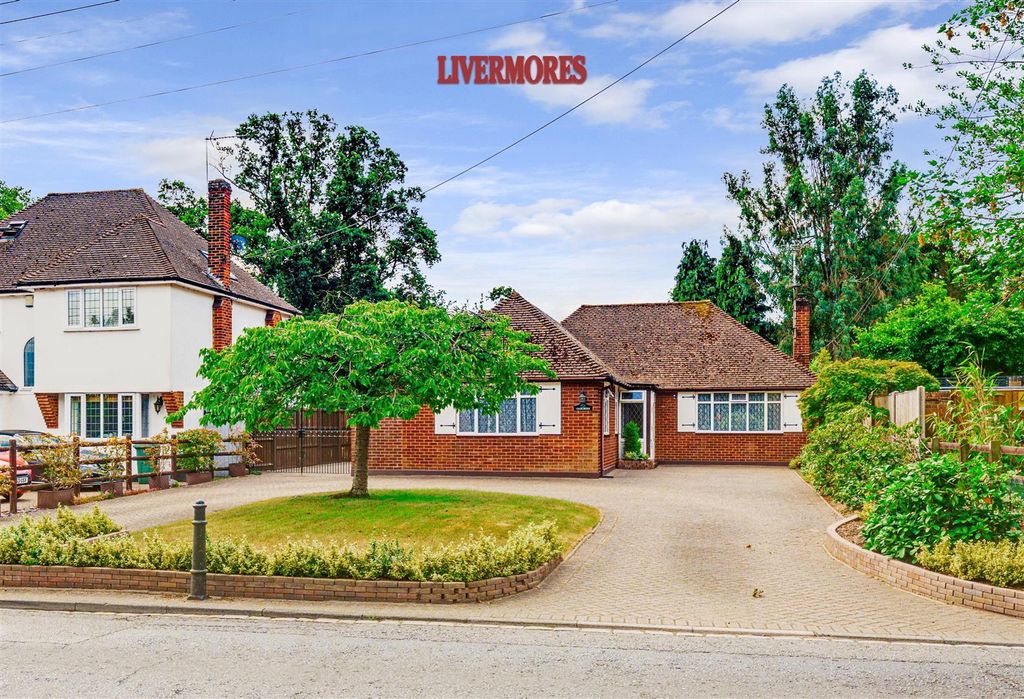 Property photo 1 of 33 Front Shot 3.Jpg