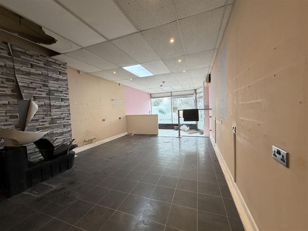 Property photo 2 of 16 Image00001.Jpeg