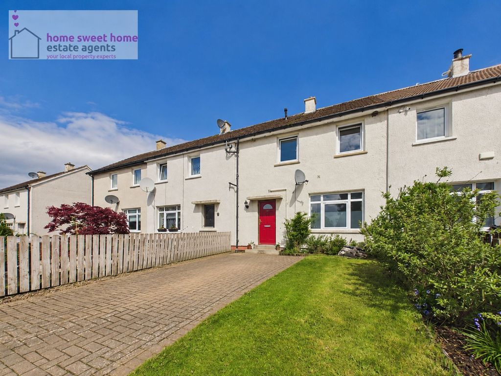 Property photo 1 of 33