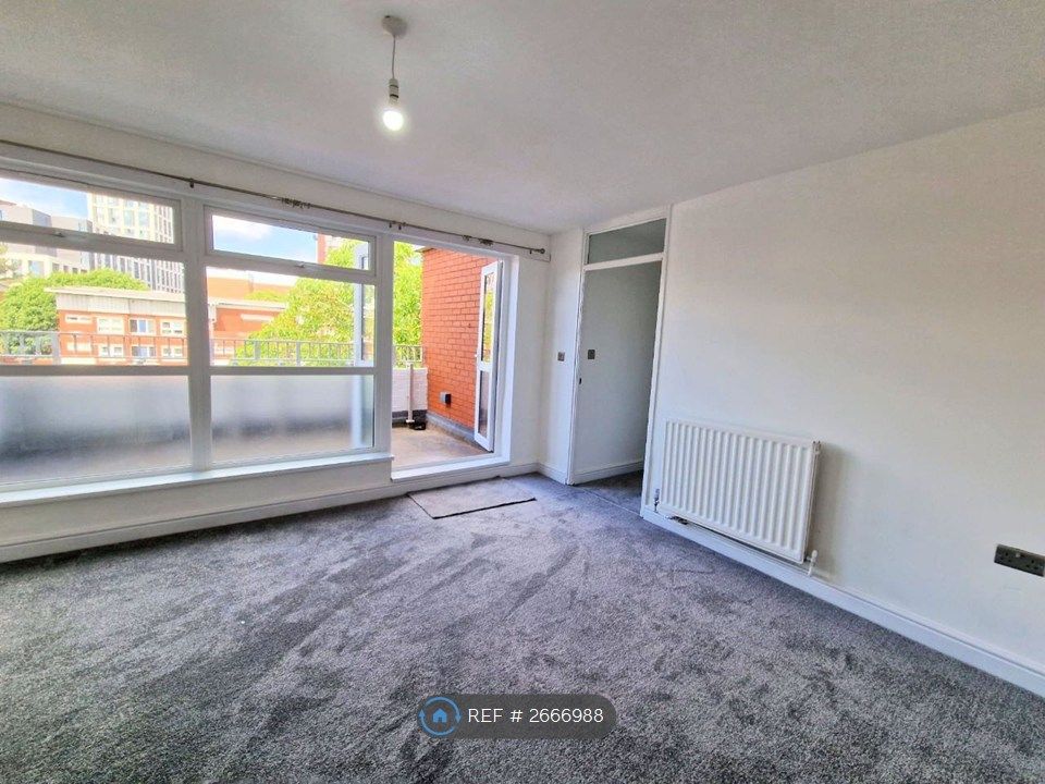 Property photo 1 of 34