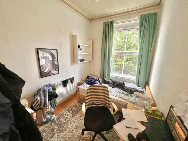 Additional image 5 of 9 bed shared accommodation to rentKensington Terrace, Hyde Park, Leeds LS6