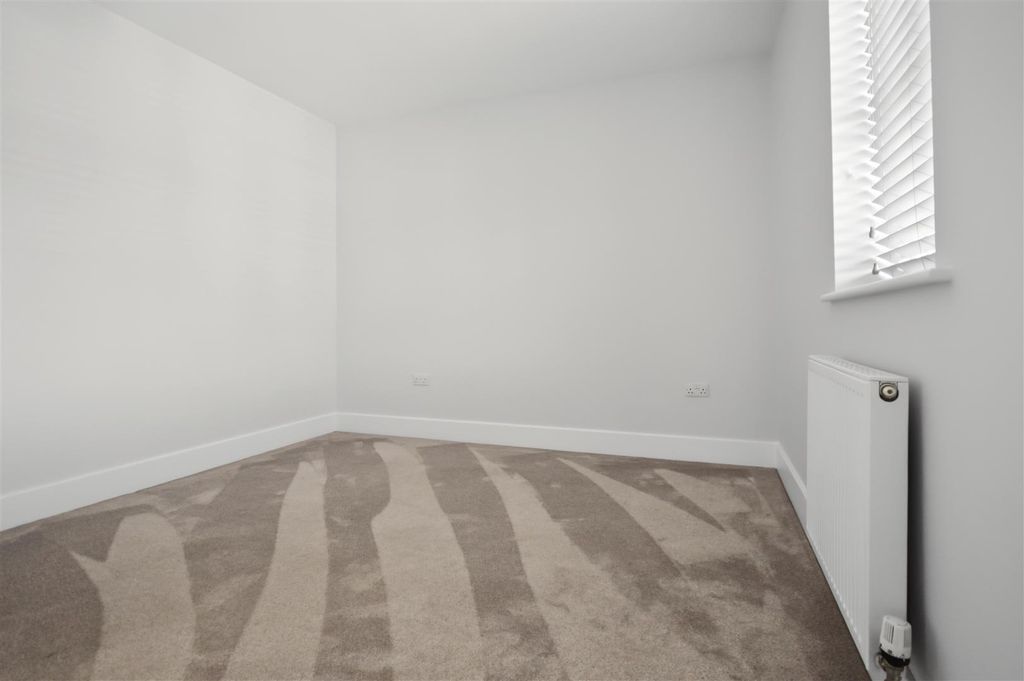 Property photo 3 of 32 Second Reception Room