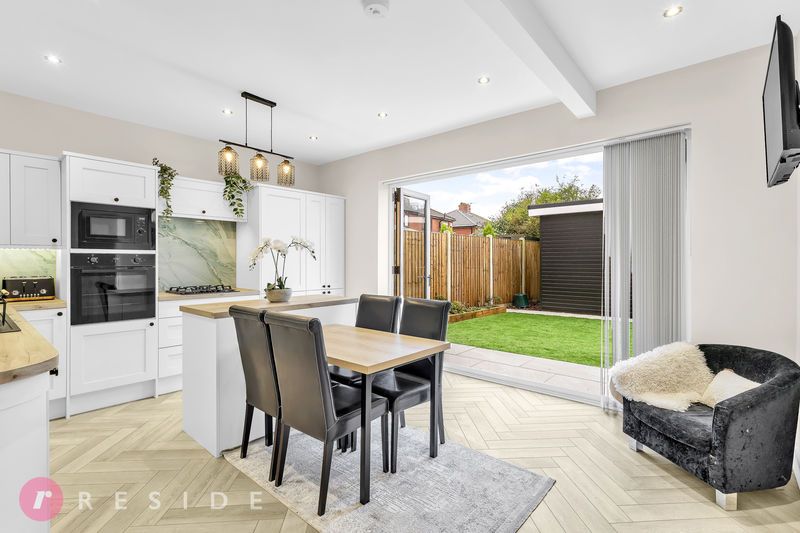 Additional image 7 of 3 bed semi-detached house for saleBury Old Road, Heywood OL10