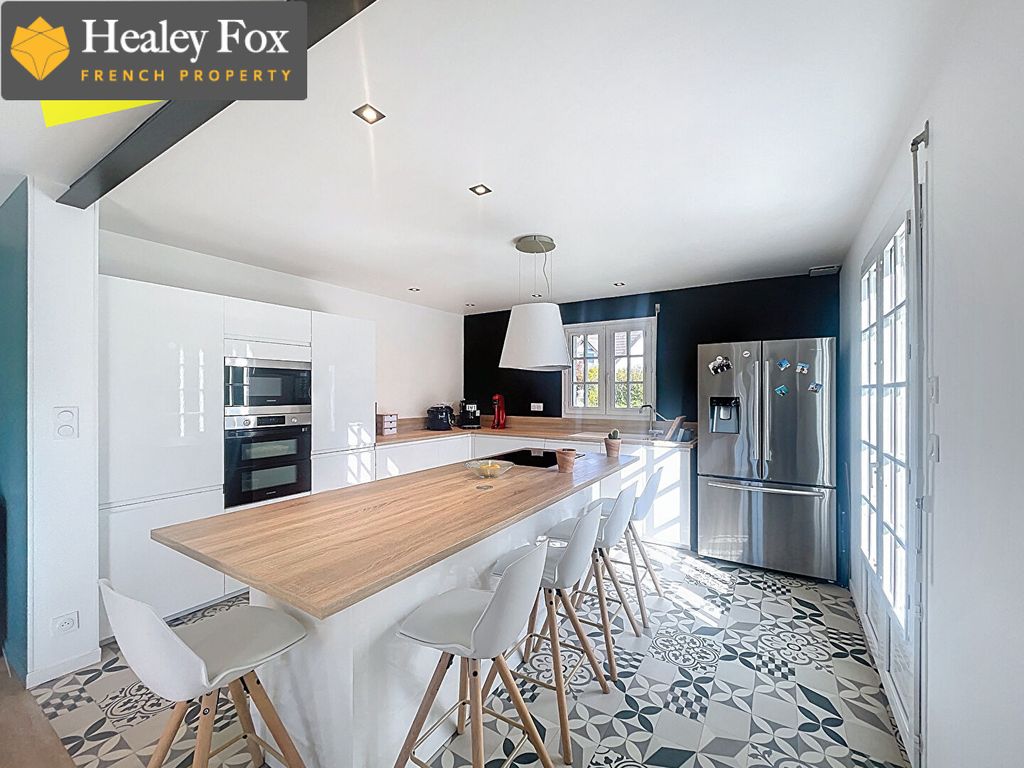 Property photo 3 of 16