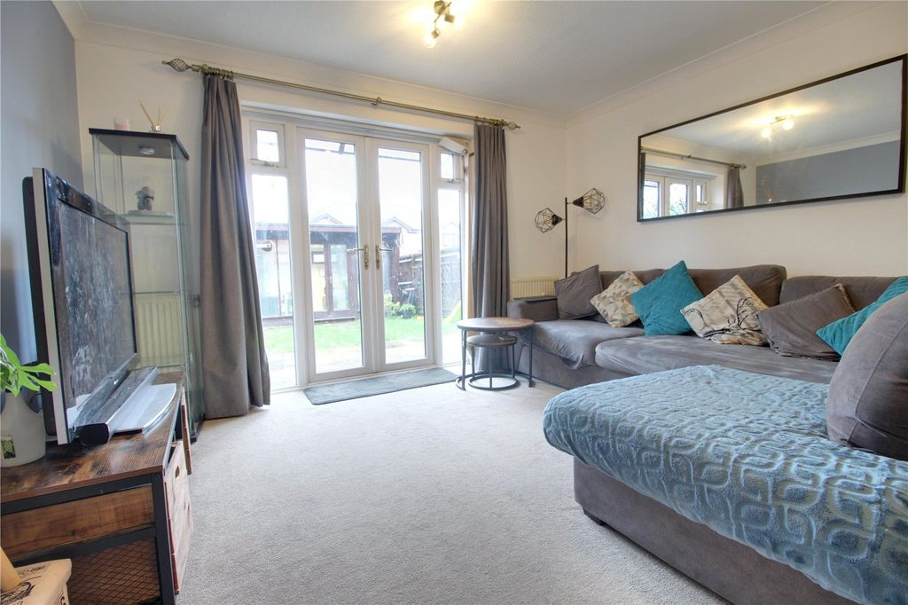 Property photo 3 of 9 Picture No. 04