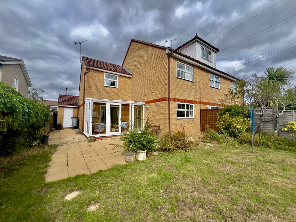 Property photo 3 of 13 Img_5114