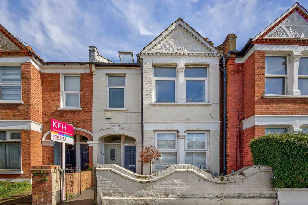 Property photo 1 of 9 Picture No. 39