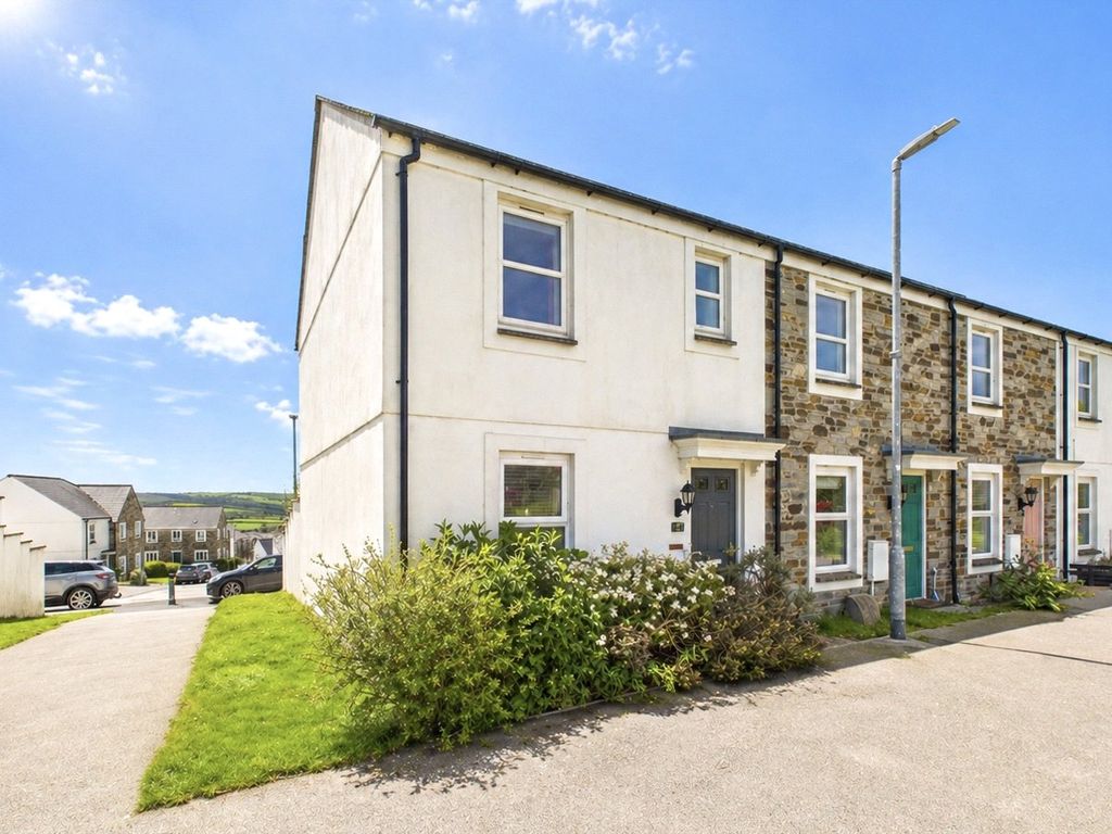 Property photo 1 of 16 Picture No. 38