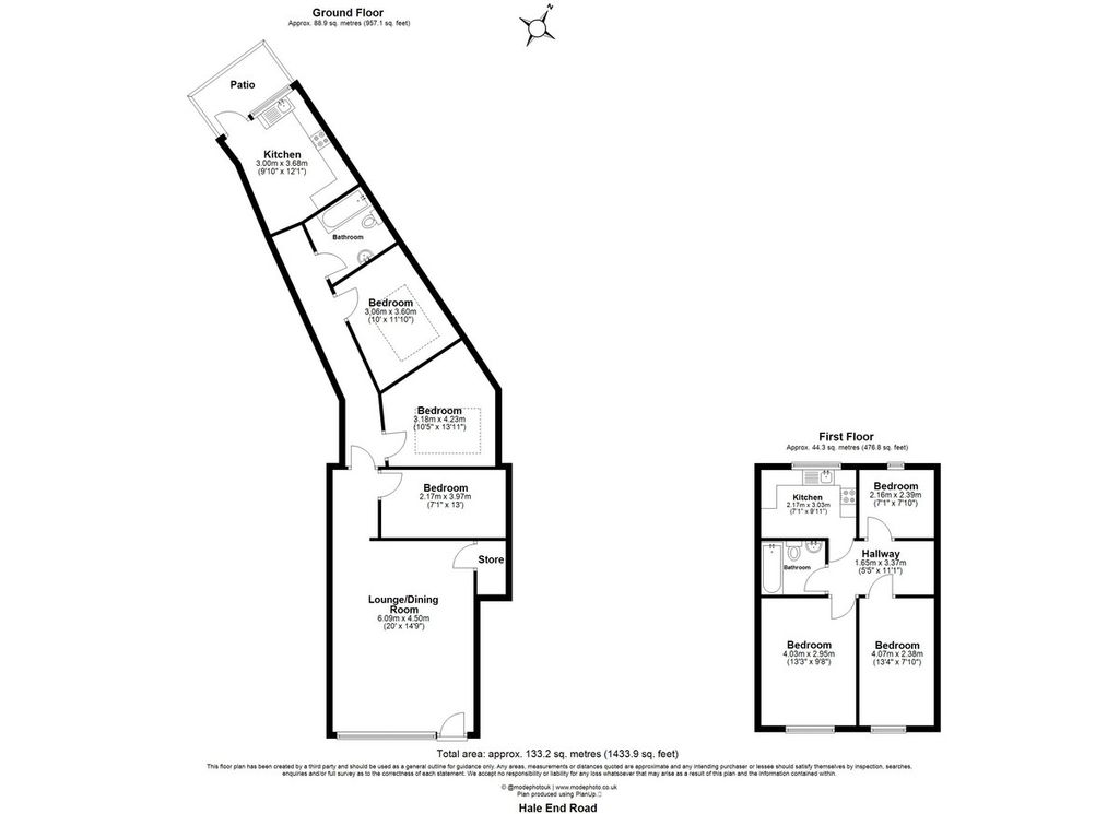 Property photo 1 of 13