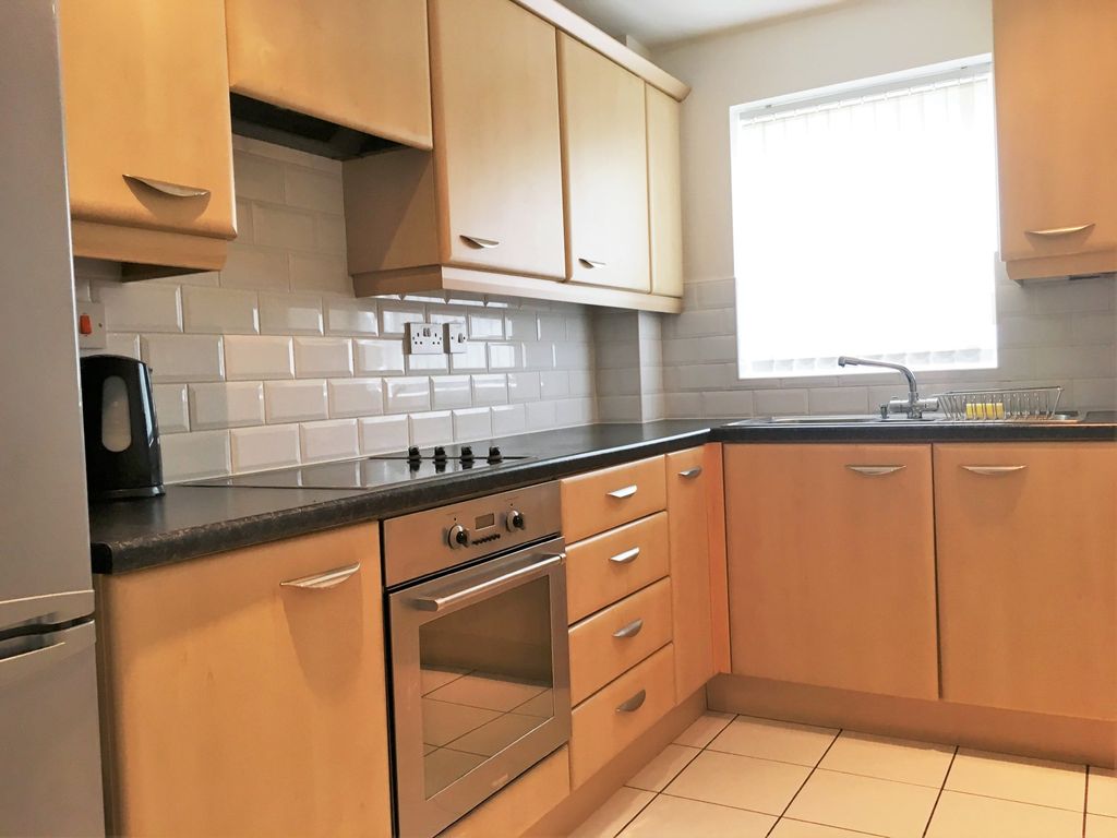 Property photo 2 of 7