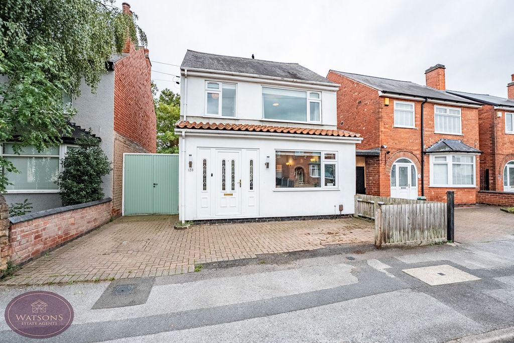 Property photo 1 of 29
