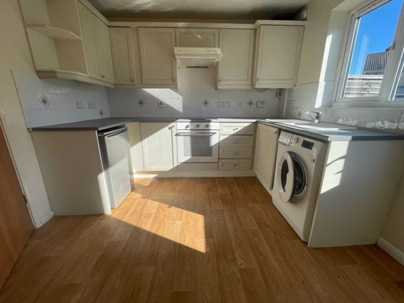 Property photo 3 of 22 Photo 25