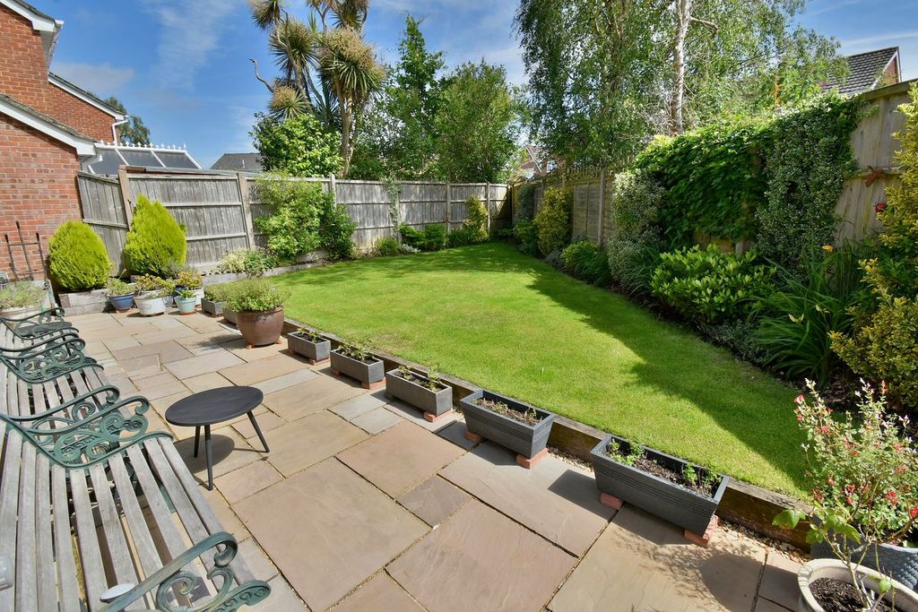 Property photo 3 of 17