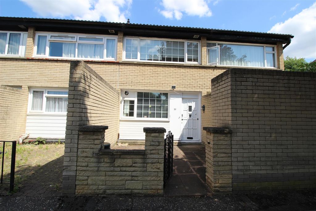 Property photo 1 of 14 50 Barchester.Jpg