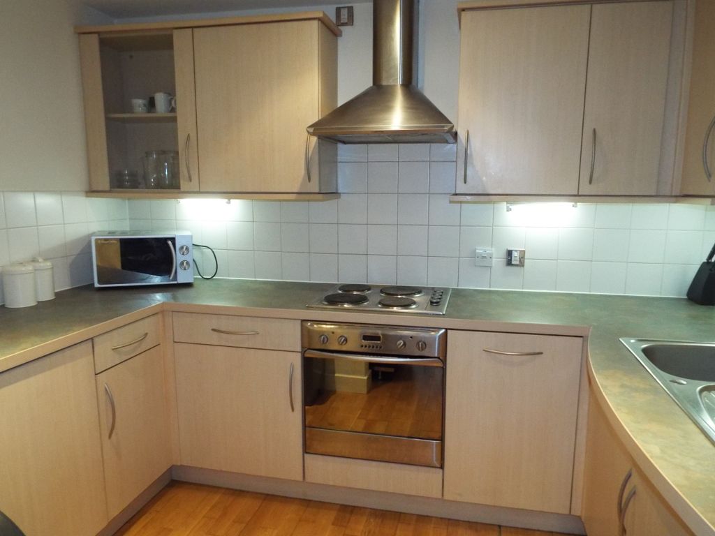 Property photo 2 of 8