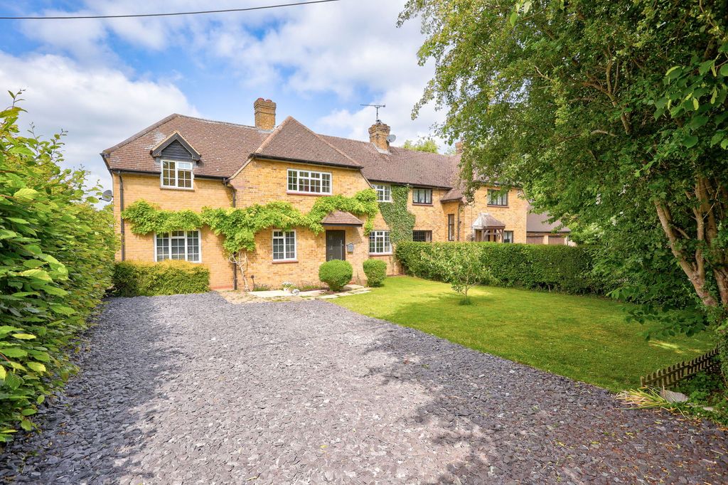 Property photo 1 of 56