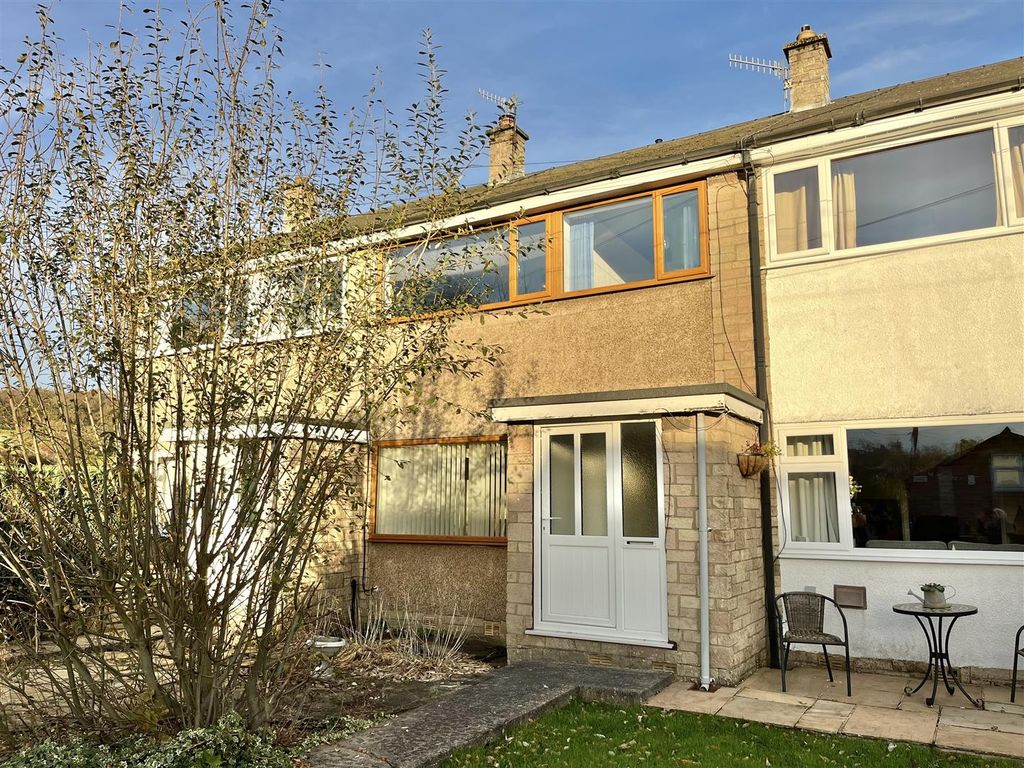 Property photo 1 of 14 Img_E6514.Jpg