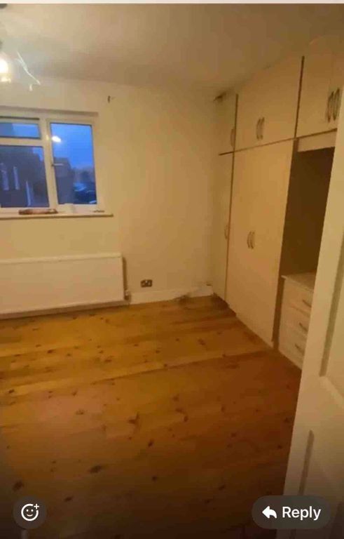 Property photo 1 of 8 5 Bed Semi-Detached House To Rent Minet Drive, Hayes Ub3