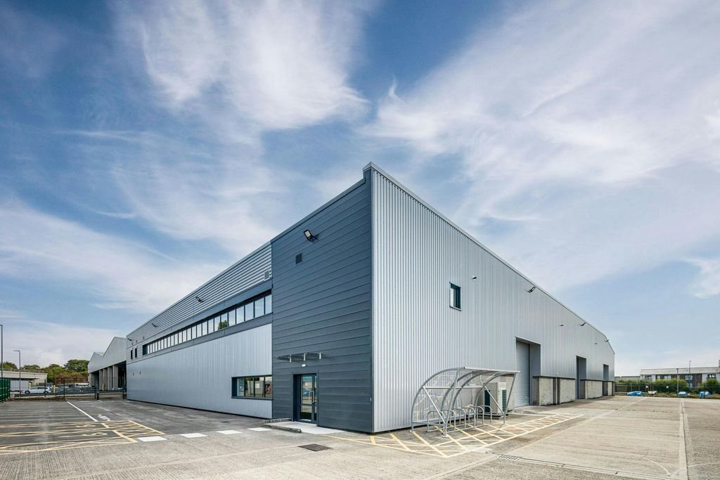 Property photo 3 of 12 U21_Photo__023-Edit.Jpg