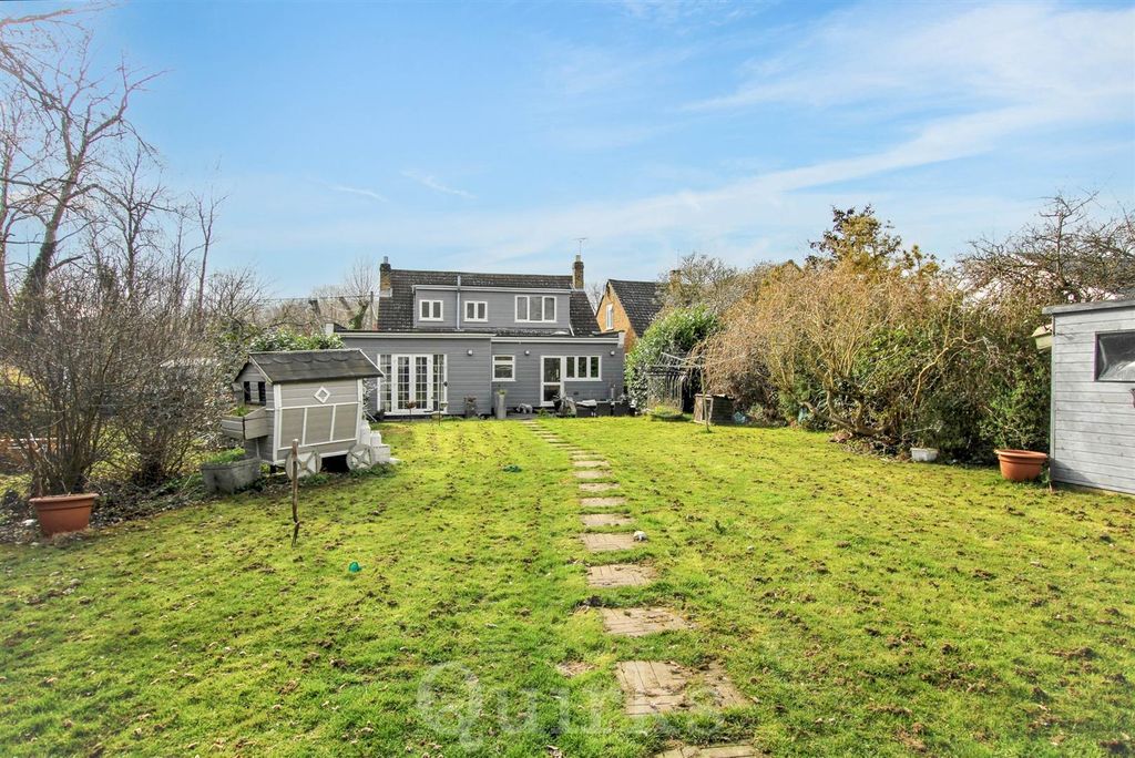 Property photo 2 of 19 Img_3691.Jpg